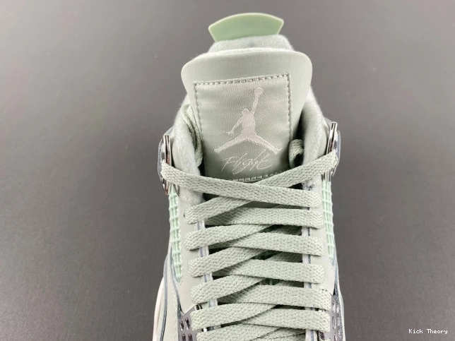 Kicked Out Shoe Store Jordan Seafoam HV0823-003 4 (W) Air 0823